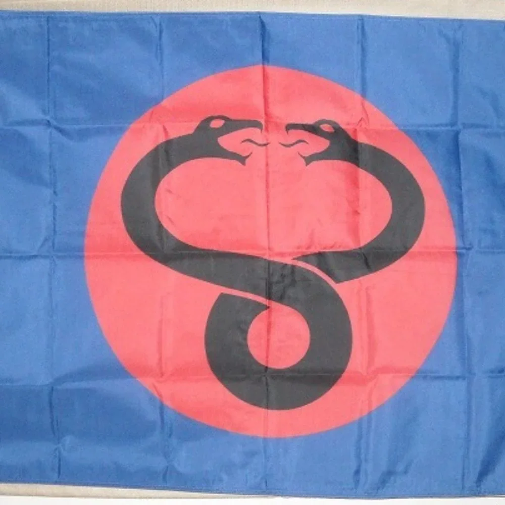 N/A mumm ra